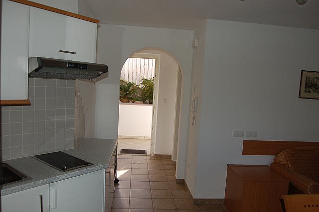 Ferienwohnung Meran Umgebung mit Hund