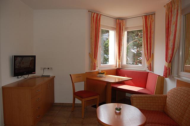 Apartments Meran - Appartamenti Merano