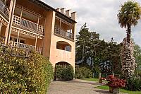 Ferienwohnungen Meran Umgebung mit Hund