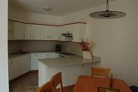 Ferienwohnung Meran Umgebung  mit 2 Schlafzimmer