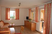 Ferienwohnung Meran Umgebung