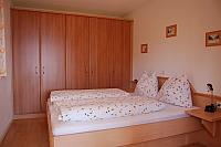Ferienwohnung Meran Umgebung