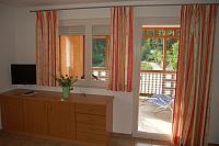 Ferienwohnung Meran Umgebung