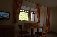 Ferienwohnung Meran Umgebung mit Hund