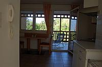 Ferienwohnungen Meran Umgebung mit Hund