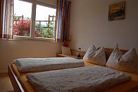 Ferienwohnung Meran Umgebung mit 2 Schlafzimmer