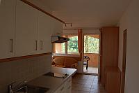 Ferienwohnung Meran Umgebung mit Hund