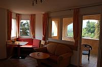 Urlaub in Südtirol  -   Vacanze in Aldo Adige