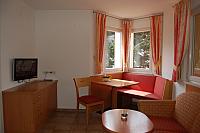 Apartments Meran - Appartamenti Merano