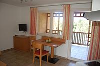 Ferienwohnung MeranerLand mit Hund